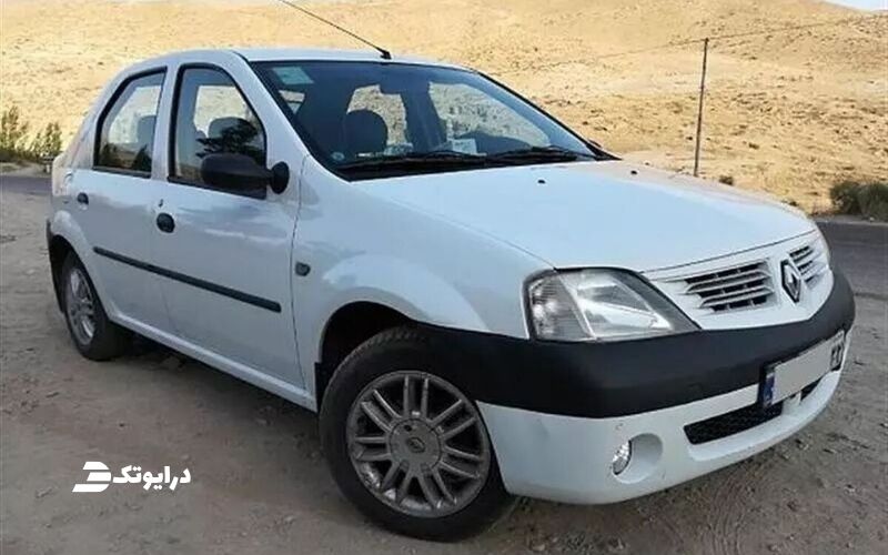 ال نود