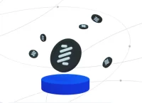 هر آنچه که باید در خصوص بونس توکن (AUCTION) بدانید