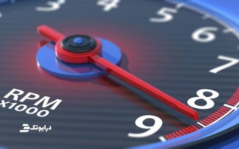 بررسی 9 مورد از شایع ترین علت گاز خوردن ماشین