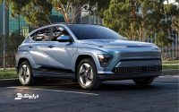 آغاز فروش اقساطی هیوندای کونا 2025