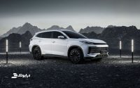شرایط فروش اکستریم TXL تیر 1404