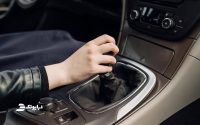 چرا نباید در سراشیبی‌ ها با دنده خلاص حرکت کنیم