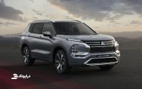 مهلت ثبت‌ نام خودروهای وارداتی