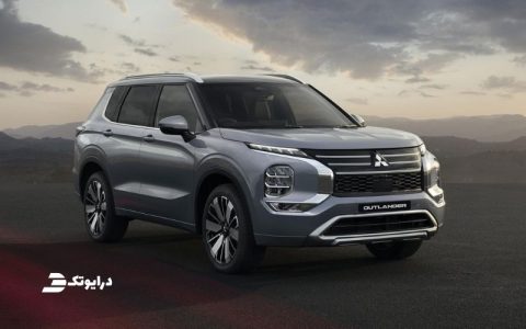 مهلت ثبت‌ نام خودروهای وارداتی