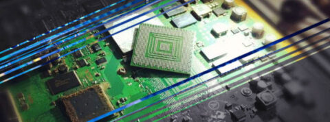 بهترین جای برای تعمیر سرور